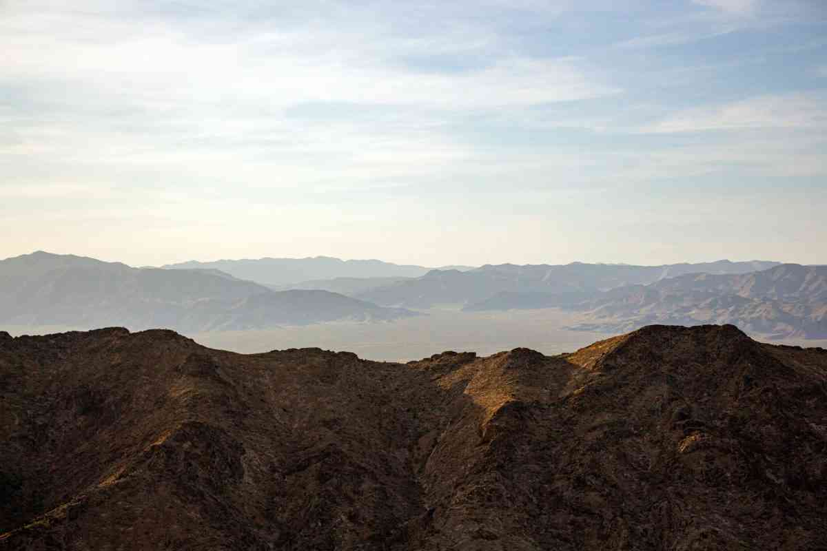 Is Sunrise Manor Tap Water Safe to Drink? 2022