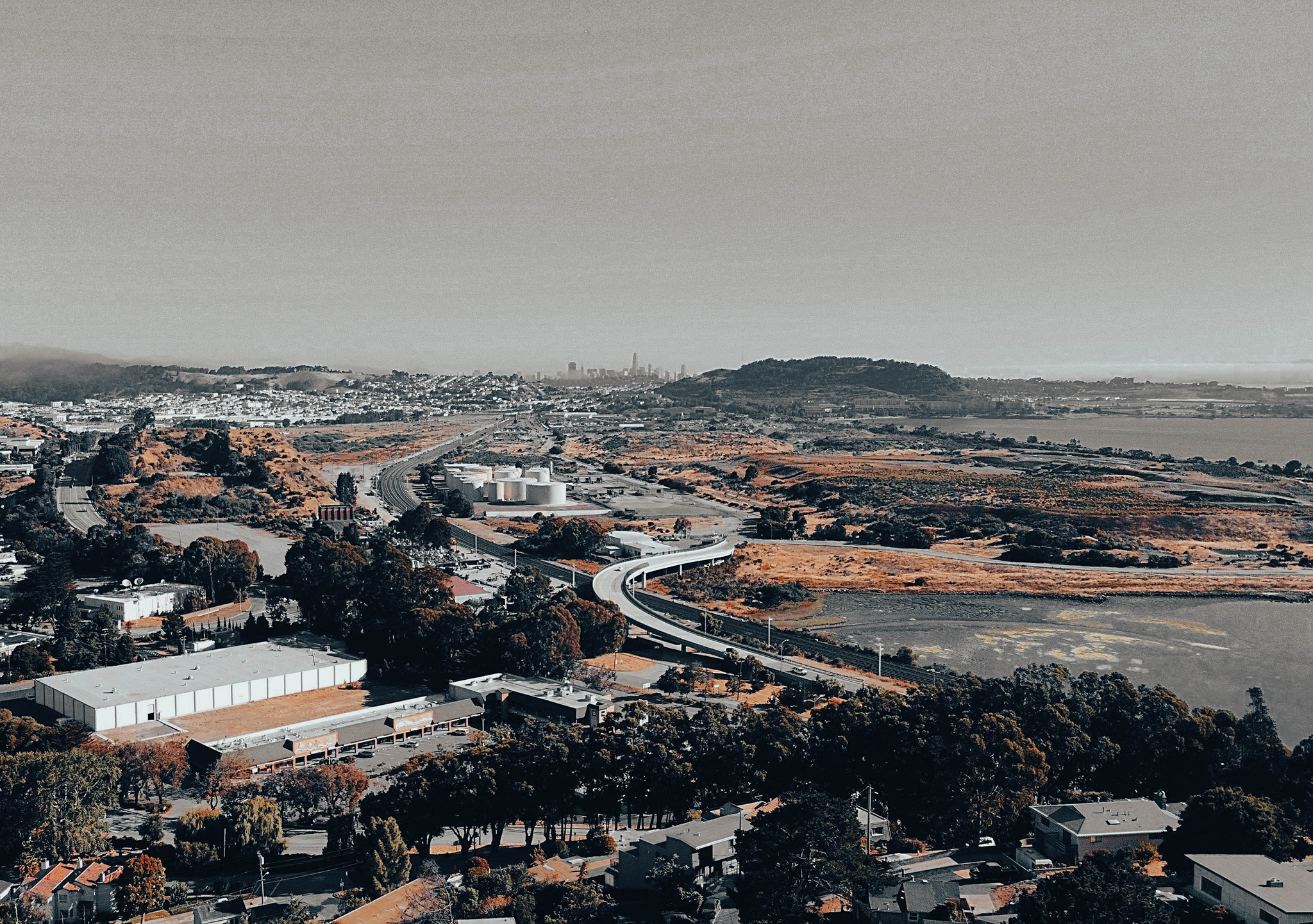 Is Brisbane Tap Water Safe to Drink? Tap water & safety quality