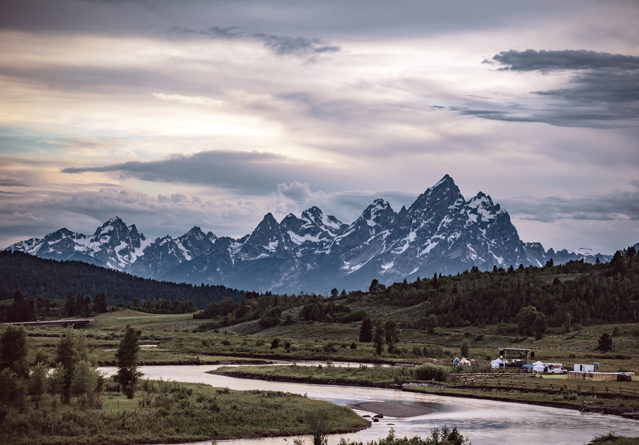 Is Buffalo Tap Water Safe to Drink? Tap water & safety quality