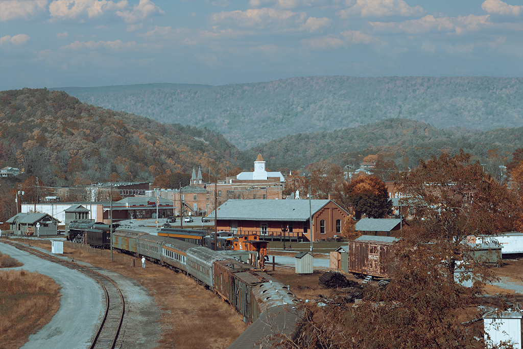 Is Clifton Forge Tap Water Safe to Drink? Tap water & safety quality