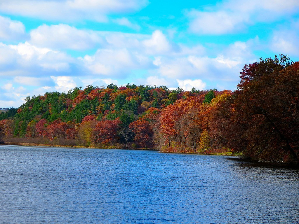 Is Dodgeville Tap Water Safe to Drink? Tap water & safety quality