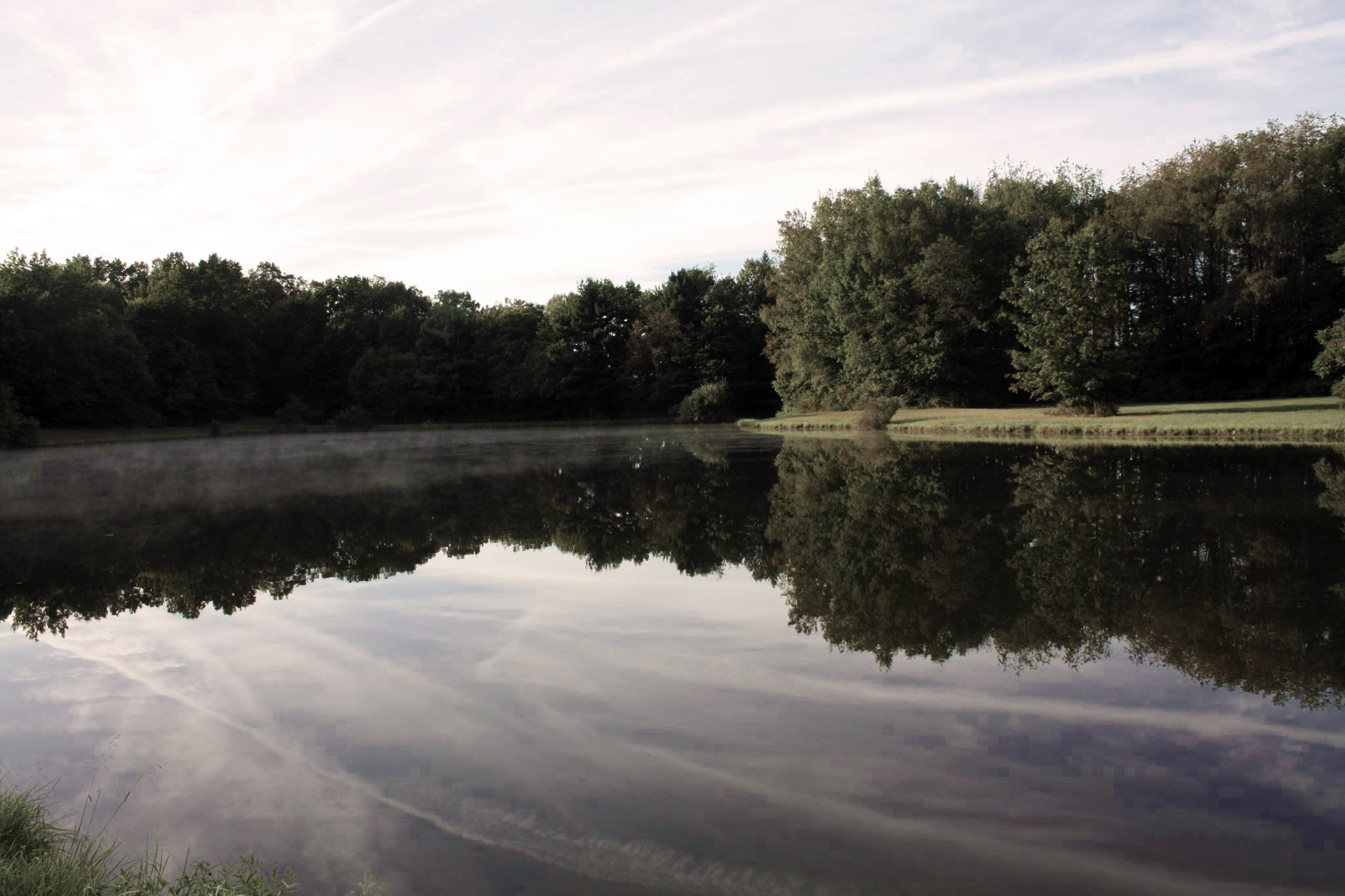 Is East Palestine Tap Water Safe to Drink? Tap water & safety quality