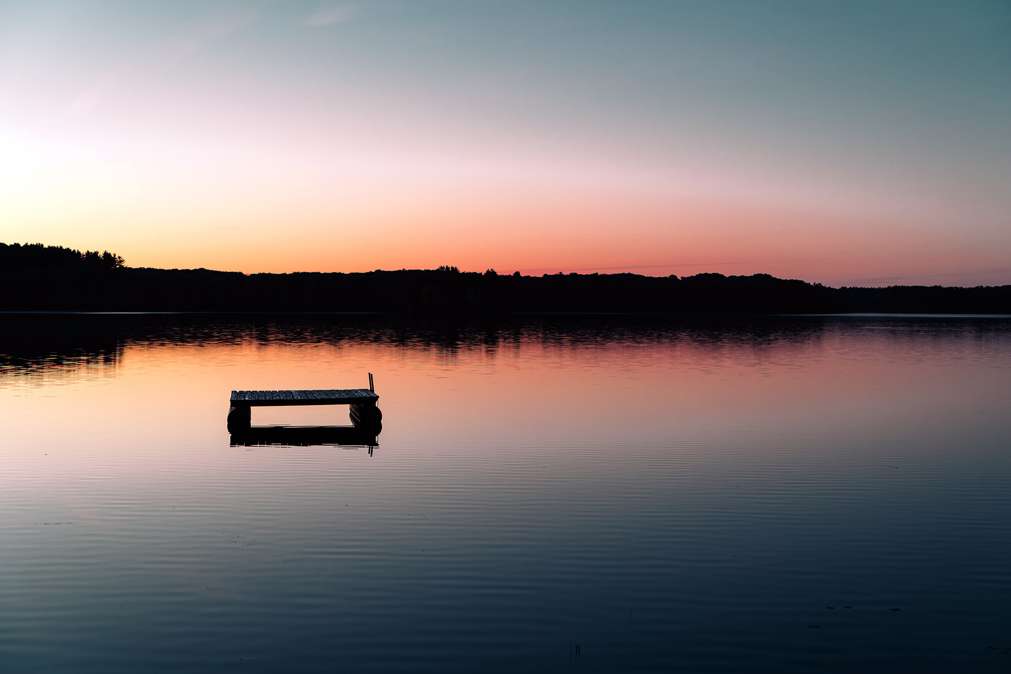 Is Luverne Tap Water Safe to Drink? Tap water & safety quality