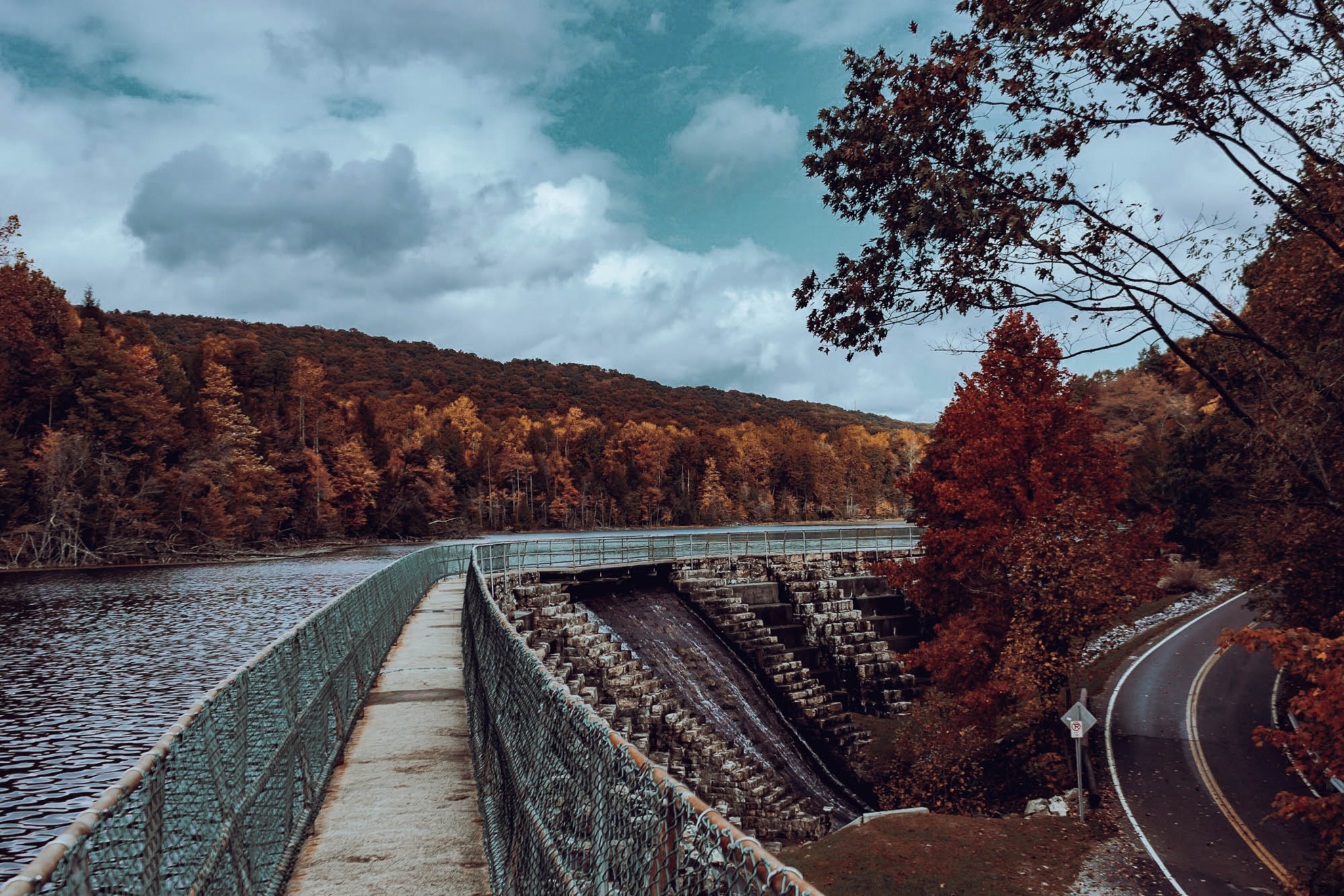 Is Mountain Lake Park Tap Water Safe to Drink? Tap water & safety quality