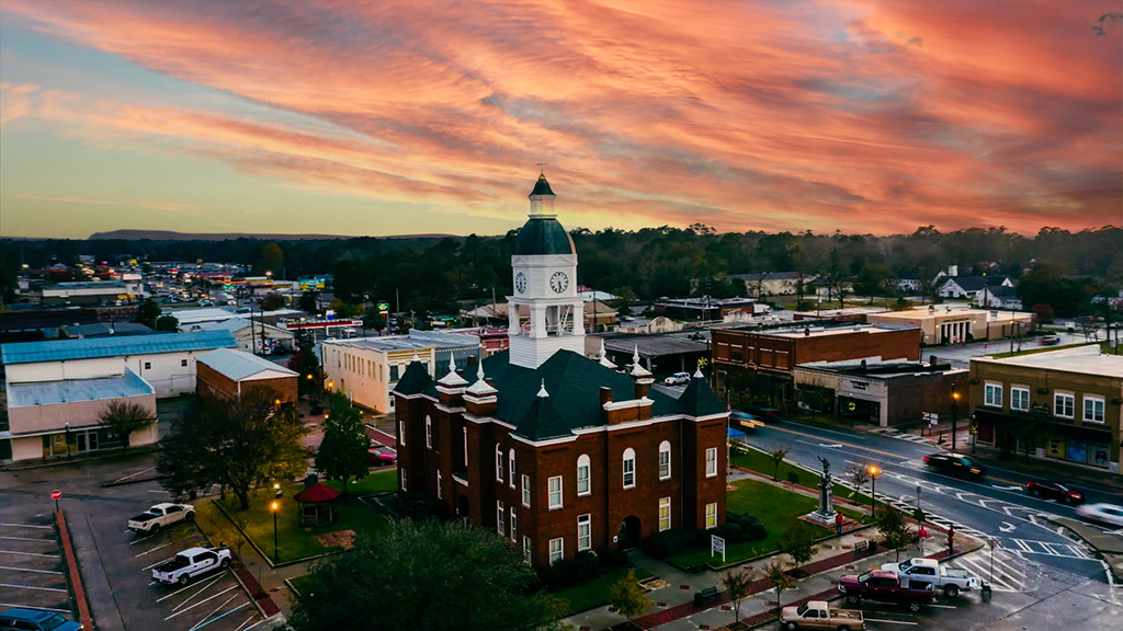 Is Nashville Tap Water Safe to Drink? Tap water & safety quality