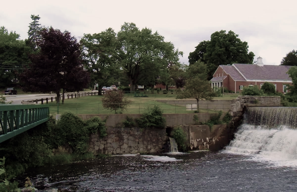 Is Pascoag Tap Water Safe to Drink? Tap water & safety quality