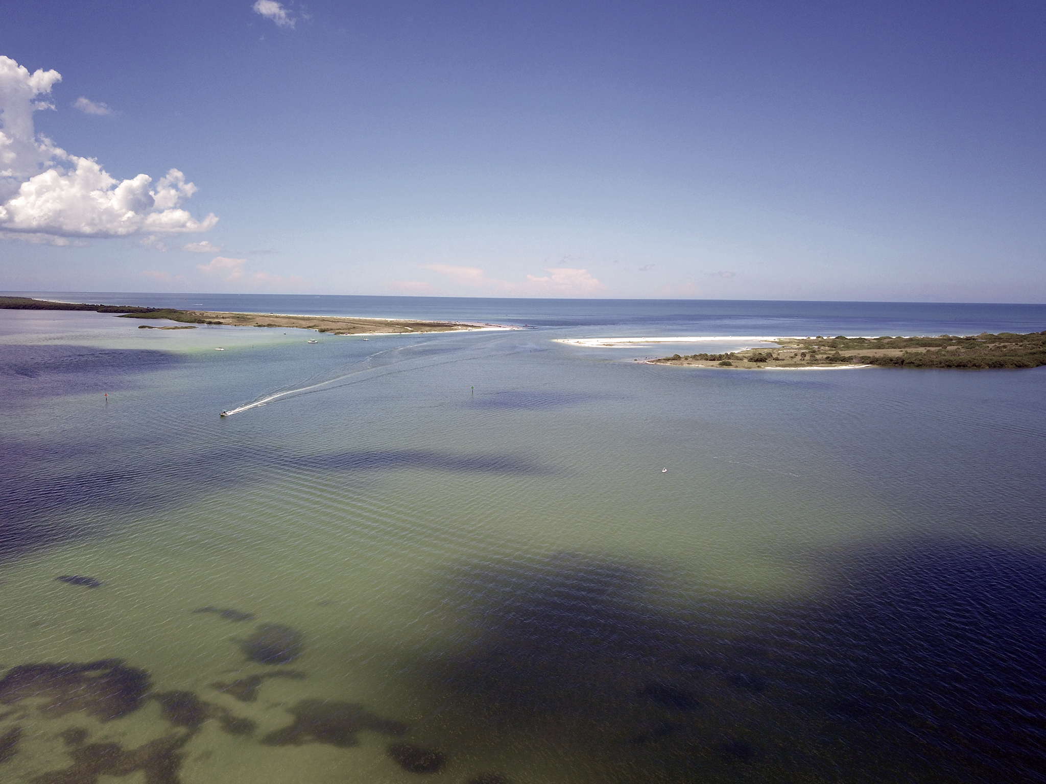 Is Pea Ridge Tap Water Safe to Drink? Tap water & safety quality