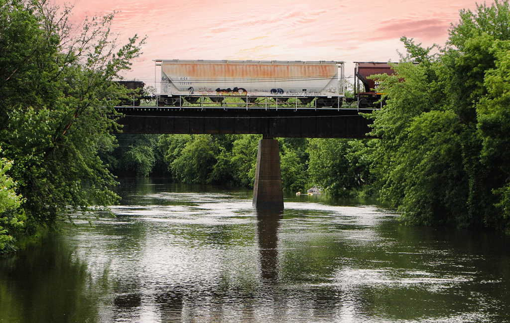 Is Rockford Tap Water Safe to Drink? Tap water & safety quality