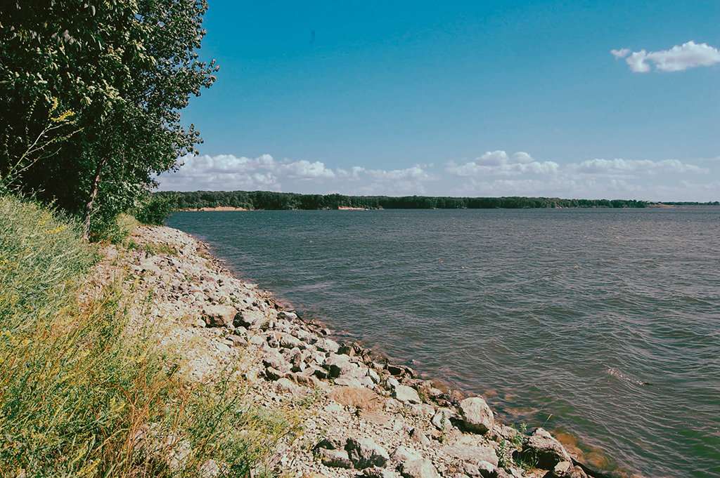 Is Shelbyville Tap Water Safe to Drink? Tap water & safety quality