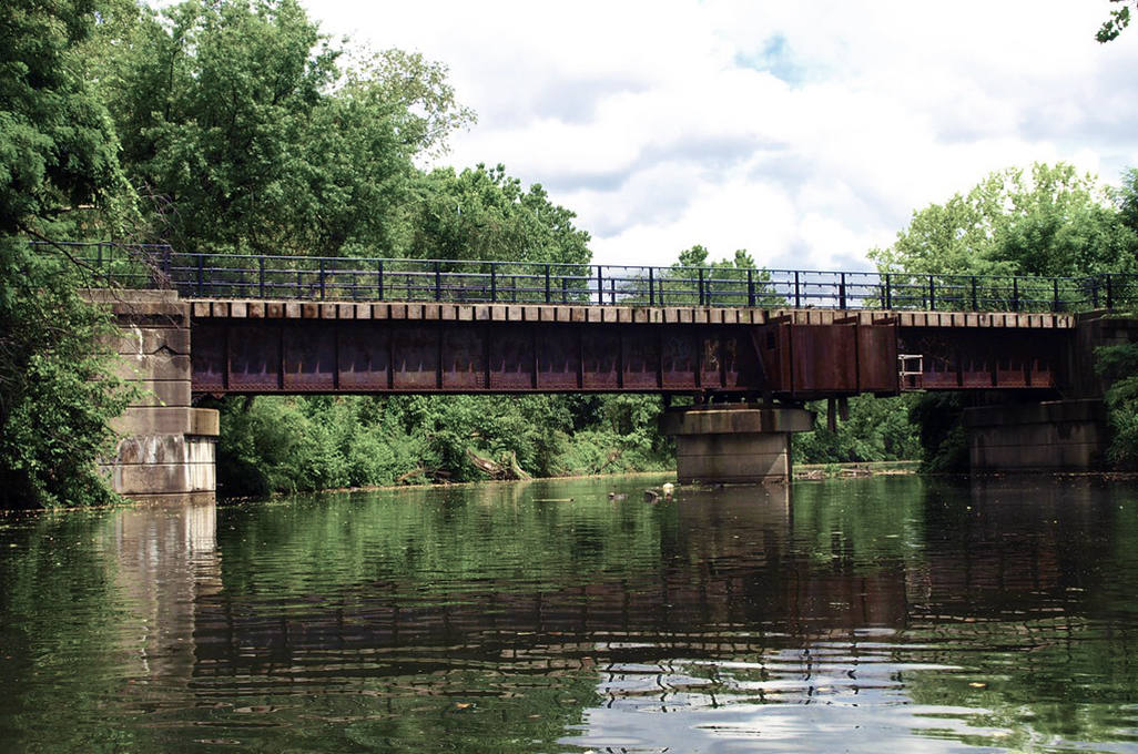 Is South Bound Brook Tap Water Safe to Drink? Tap water & safety quality