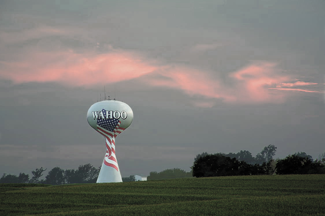 Is Wahoo Tap Water Safe to Drink? Tap water & safety quality